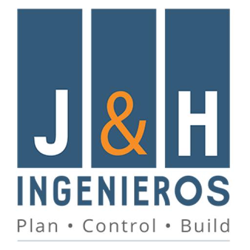 J&H Ingenieros
